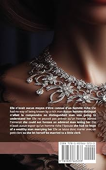 その他 Le Collier De Patiala [French [DVD] その他 Le Collier De Patiala [French [DVD] l'affaire du